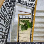 Lilly The Traditional Maltese Townhouse In Sliema
