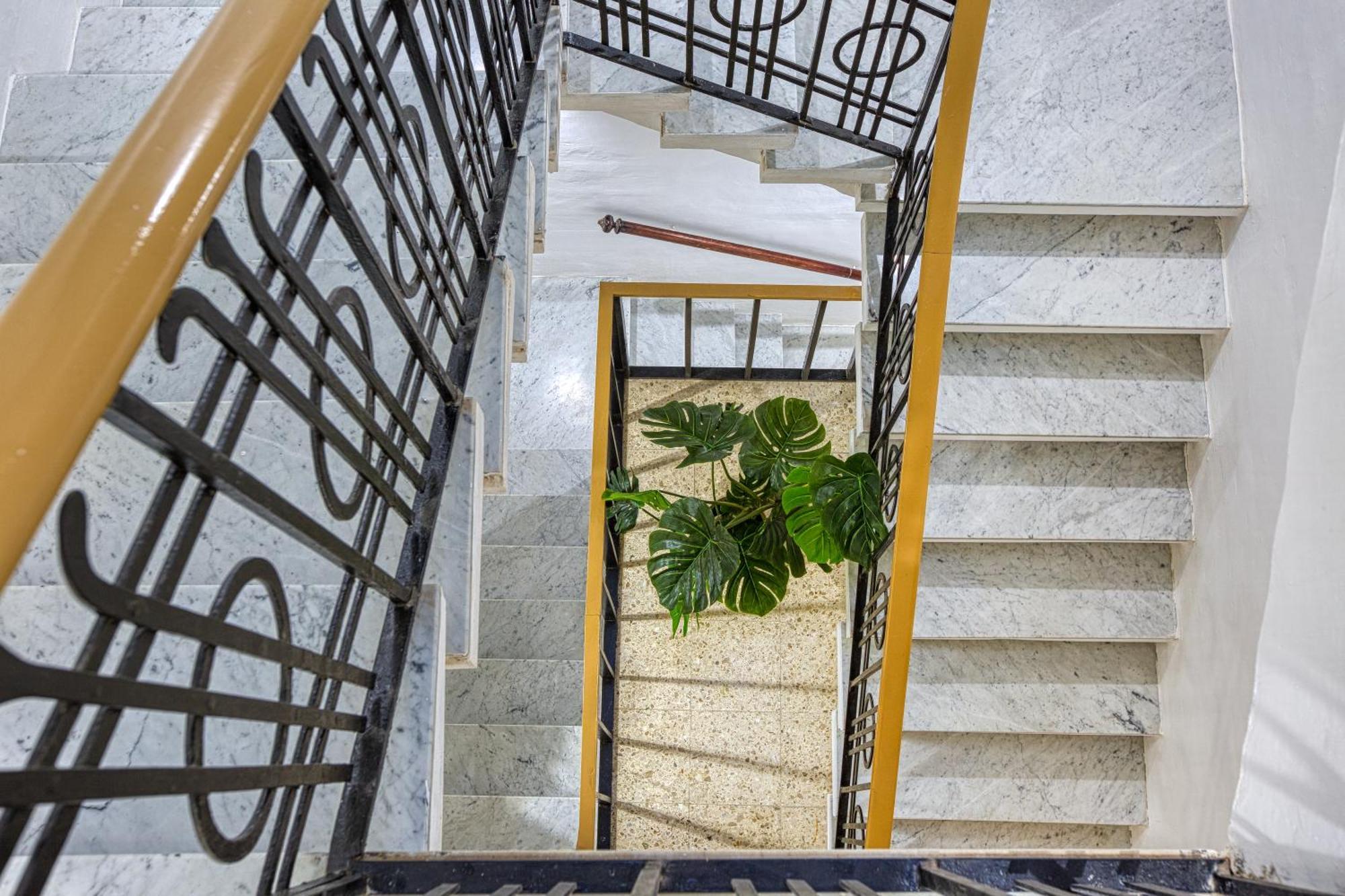 Lilly The Traditional Maltese Townhouse In Holiday home *