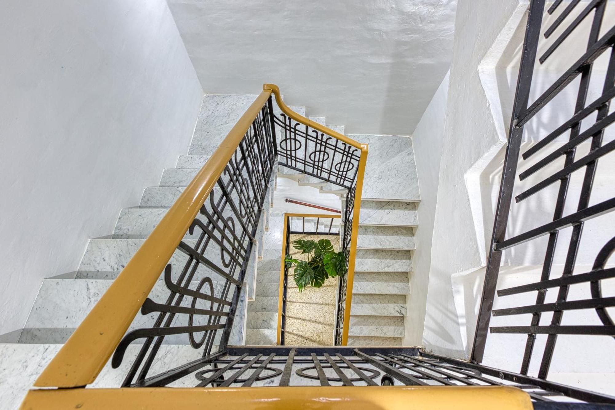 Holiday home Lilly The Traditional Maltese Townhouse In Sliema