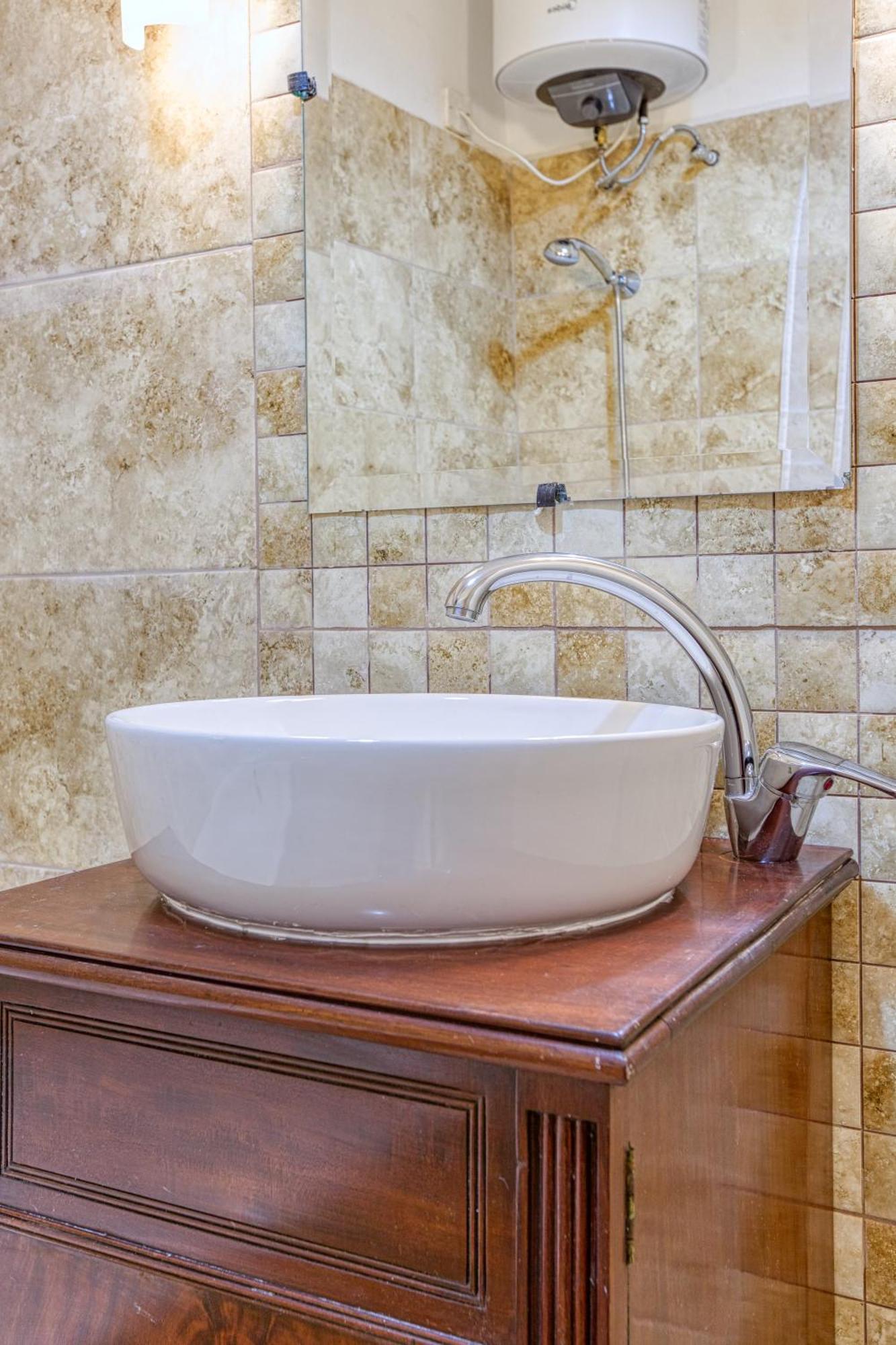 Holiday home Lilly The Traditional Maltese Townhouse In Sliema