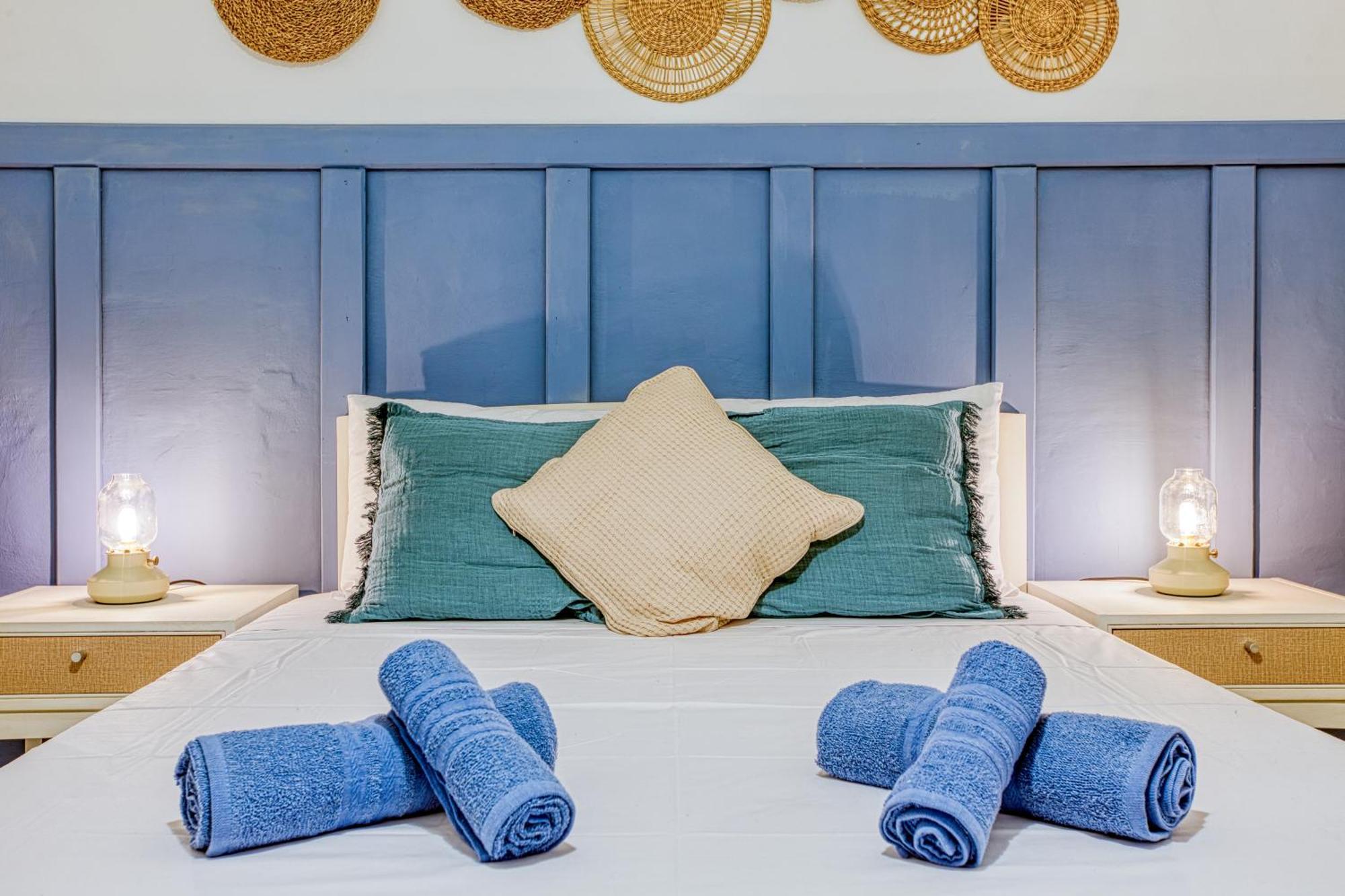 Holiday home Lilly The Traditional Maltese Townhouse In Sliema