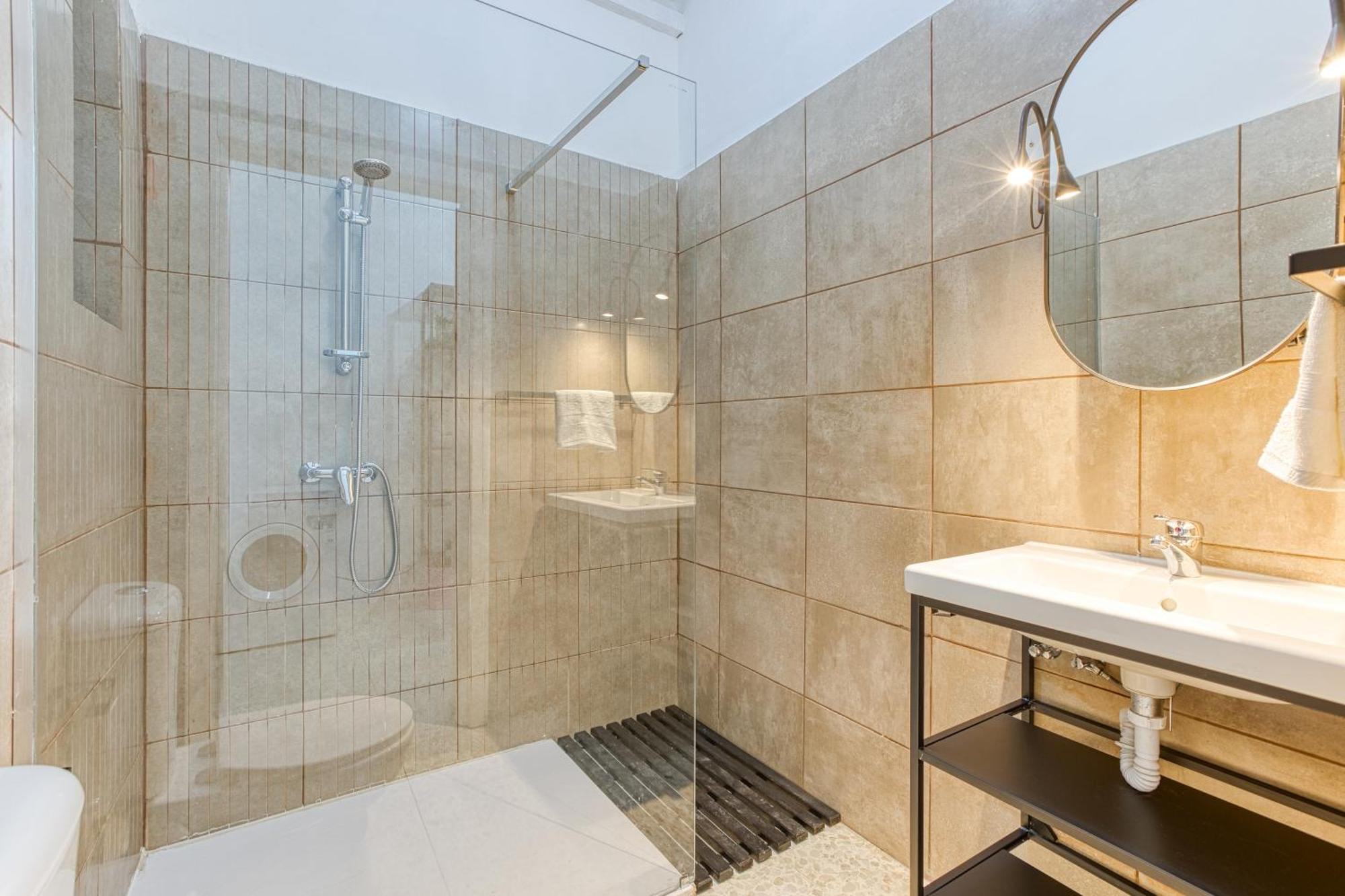 Lilly The Traditional Maltese Townhouse In * Sliema