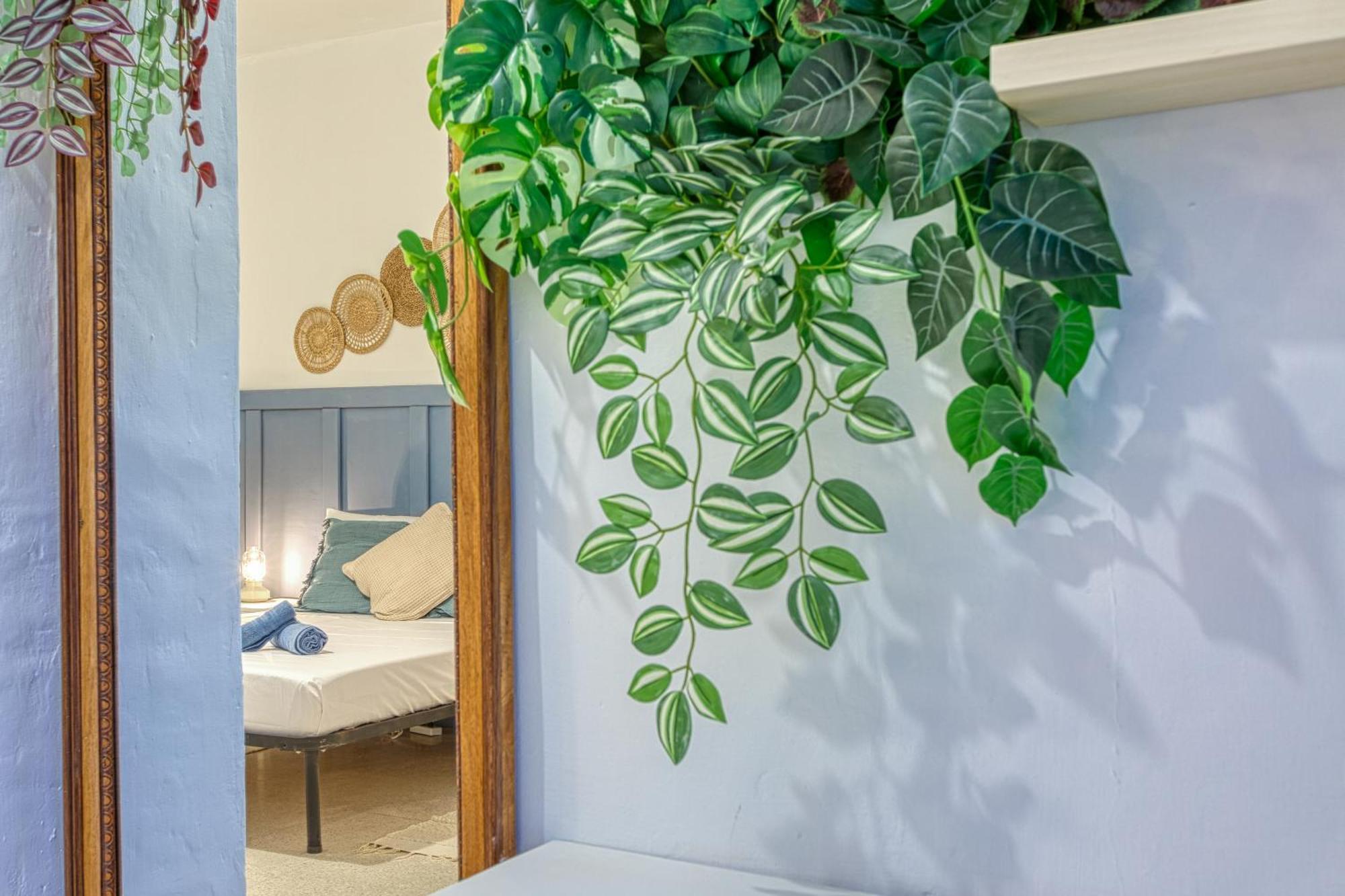 Holiday home Lilly The Traditional Maltese Townhouse In *